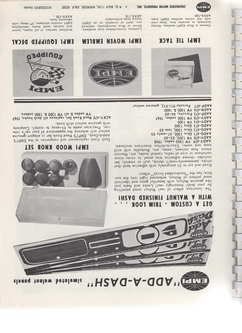 empi-catalog-1968-1969-page (68).jpg